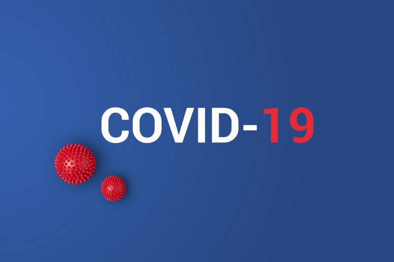 pandemia covid-19